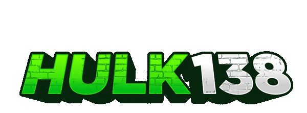 Hulk138